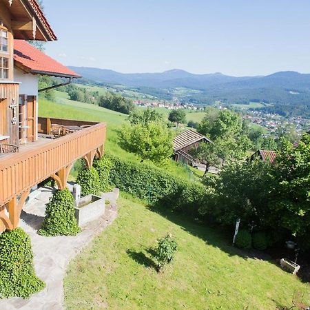 Kaffeehaus Blaslhoehe Лам Екстер'єр фото