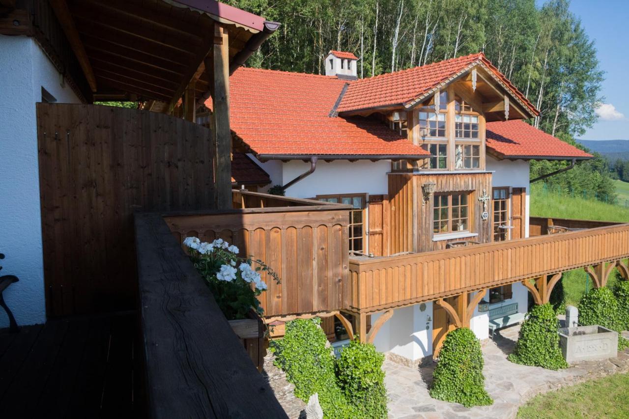 Kaffeehaus Blaslhoehe Лам Екстер'єр фото