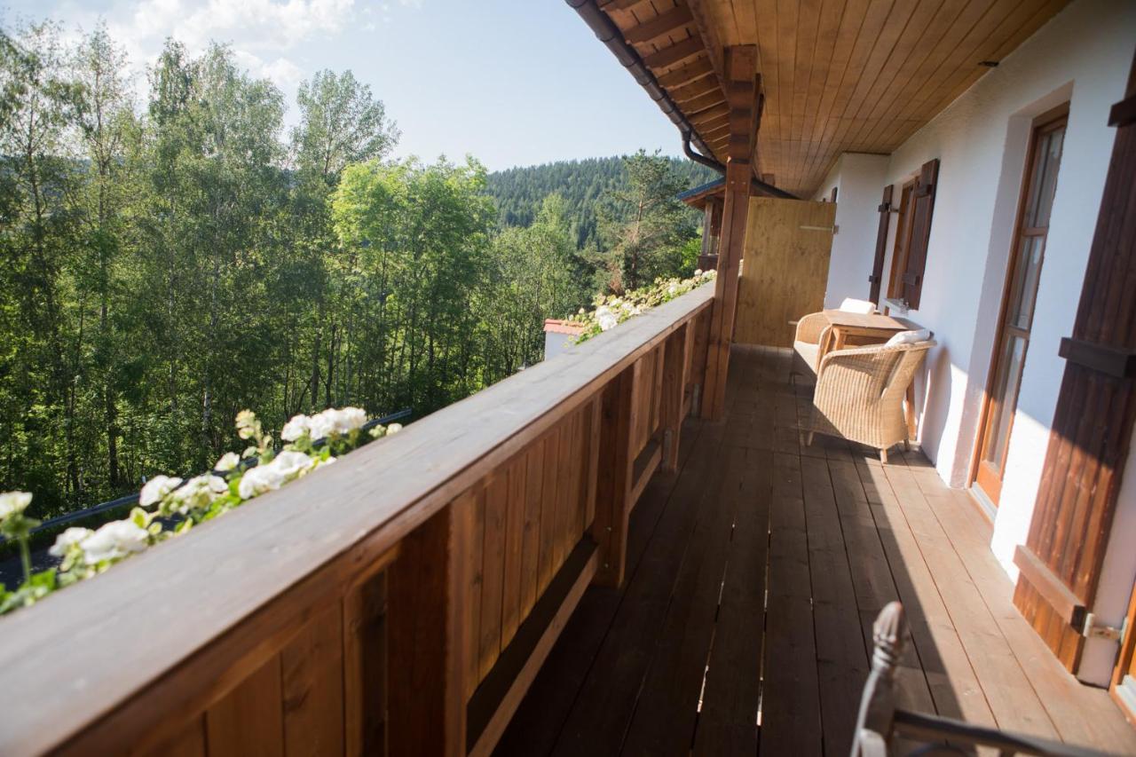 Kaffeehaus Blaslhoehe Лам Екстер'єр фото