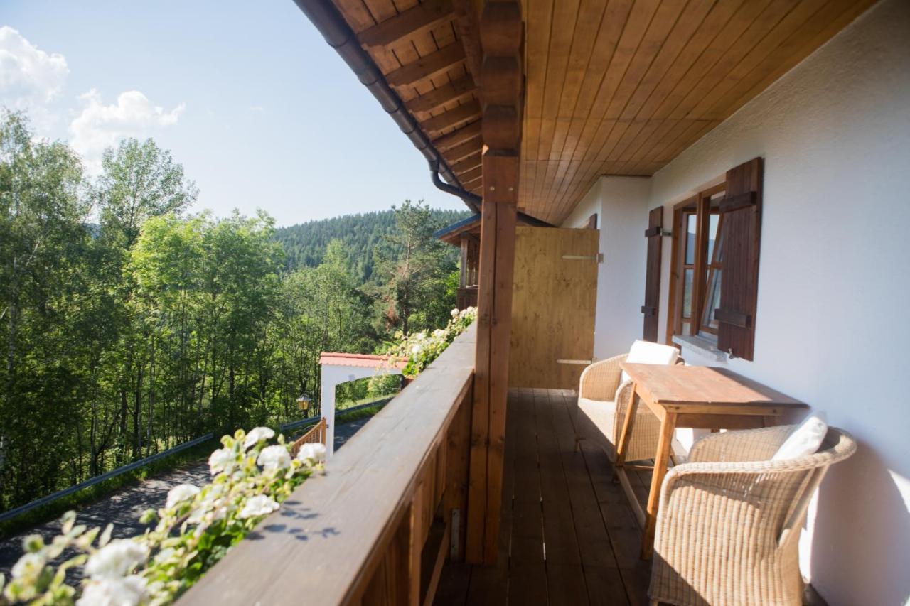 Kaffeehaus Blaslhoehe Лам Екстер'єр фото