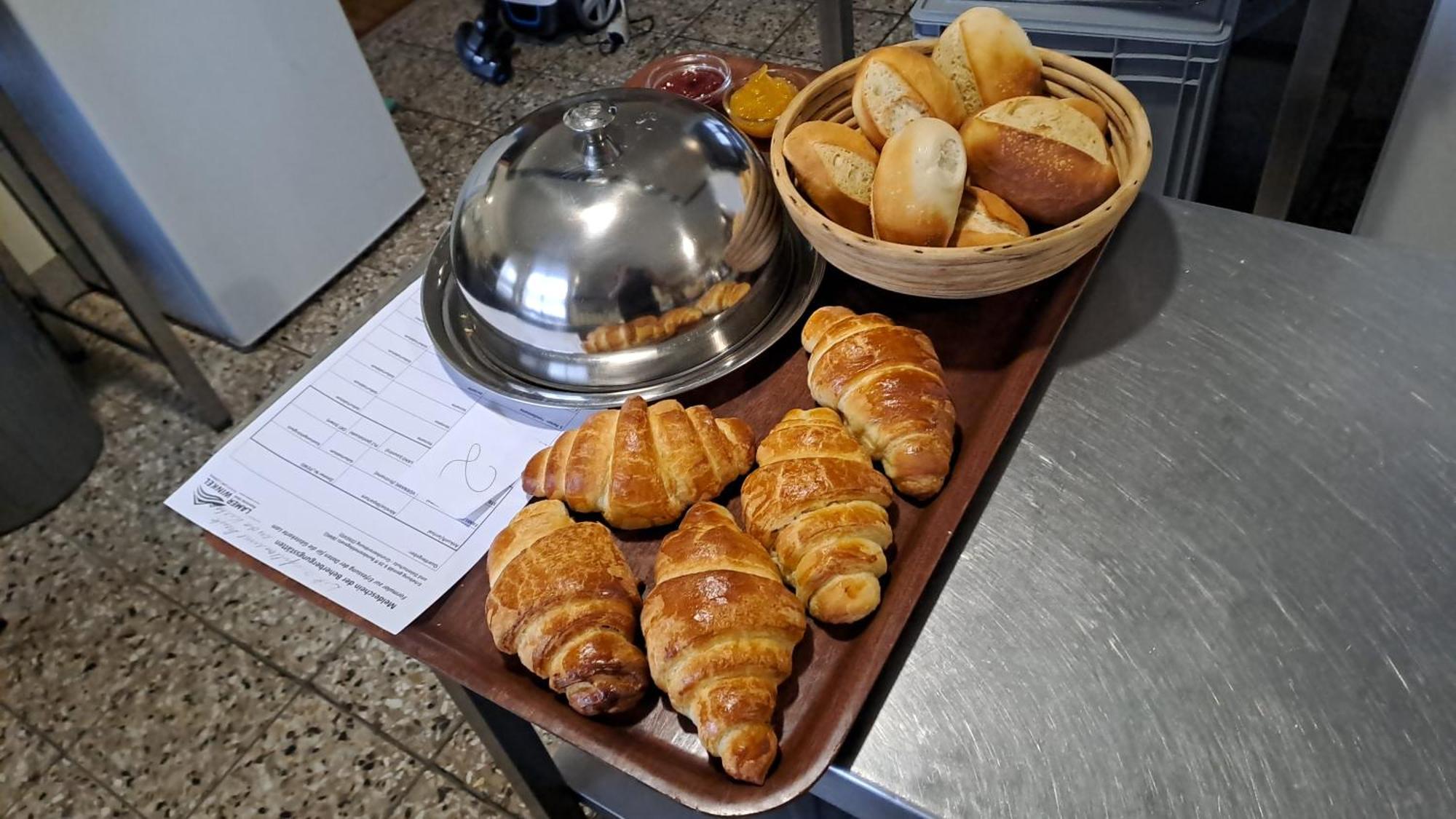 Kaffeehaus Blaslhoehe Лам Екстер'єр фото